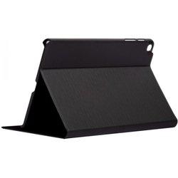 funda tablet samsung tab a (t510 t515) negra