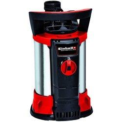 Bomba de Agua EINHELL GE-SP 4390 NA LL ECO