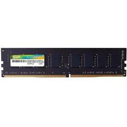 SP MEMORIA DDR4-3200,CL22,UDIMM,16GB