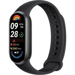 Smart Band 9