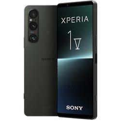 Xperia 1 V 256GB+12GB RAM