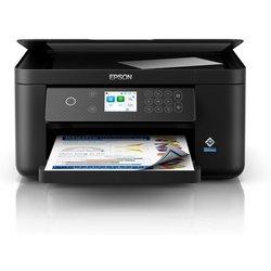 Epson Impresora Expression Home Xp-5200