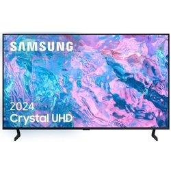 Samsung Tv Series 7 Ue55cu7092u 55´´ 4k Led