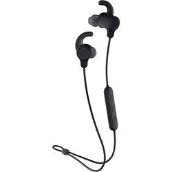 Skullcandy Jib+ Auriculares activos