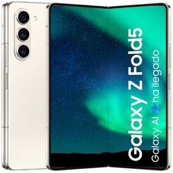 Galaxy Z Fold5 5G 256GB+12GB RAM