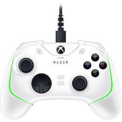 Mando Xbox RAZER Wolverine V2 Choma Blanco