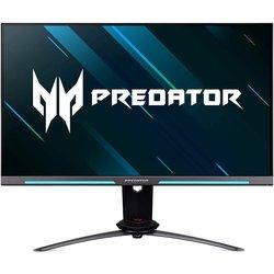 Monitor ACER UM.HX0EE.S01 (27" - 1 ms - 120 Hz)