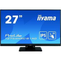 iiyama ProLite T2754MSC-B1AG