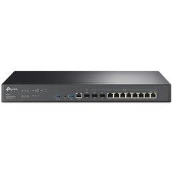 Router TP-LINK Er8411