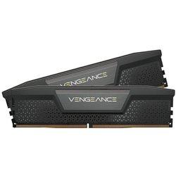 Corsair Ddr5 Vengeance 64gb 2-kit Módulo De Memoria