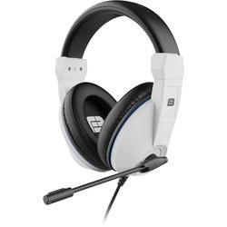 Auriculares Gaming Blackfire BFX-40