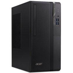 Acer Veriton S2690G Intel Core i5-12400/8GB/512GB SSD