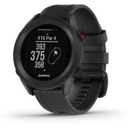 Garmin Approach S12 Slate Gray / Smartwatch 43.7mm