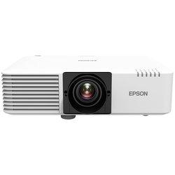 Epson EB-L720U