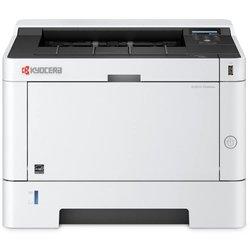 Kyocera Impresora Ecosys P2040dw