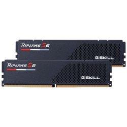 g.skill memorias ram f5-6000j3238f16gx2-rs5k