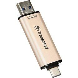 Transcend Pendrive Jetflash 930 128gb