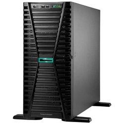 HPE ProLiant ML110 Gen11 Intel Xeon Bronce 3408U/16GB