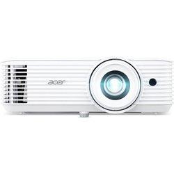 Acer H6546Ki Proyector DLP FullHD 5200 Lúmenes Blanco