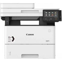 Canon Impresora Multifunción Láser Mf543x