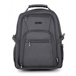 Mochila para Notebook Urban Factory Htb14Uf Preto 14''