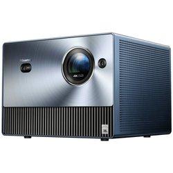 Hisense Proyector Laser-c1 4k