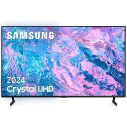 Samsung TU50CU7095UXXC 50" LED Crystal UltraHD 4K HDR10+