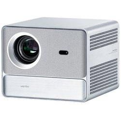 Xiaomi Proyector Wanbo Davinci 1 Pro