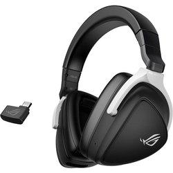 auriculares asus rog delta s wireless