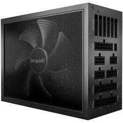 Be Quiet! Dark Power Pro 12 1200W 80 Plus Titanium Modular