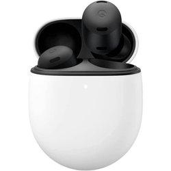 Google Pixel Buds Pro Negro