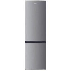 CANDY CCH1T518FX FRIGORIFICO COMBI 180X54 INOX