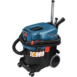 Bosch Aspiradora Gas 35 L Sfc