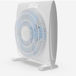 Ventilador Box Universal Blue Astun 7045W