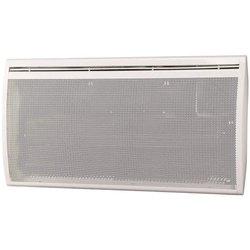 Convector de pared tedan 1500 w