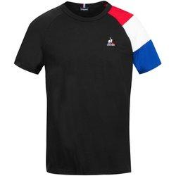 Camiseta Le Coq Sportif Bat N°1