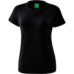 Camiseta de mujer Erima style