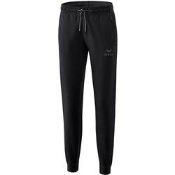 Pantalones de deporte para mujer Erima essential