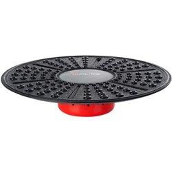 Tabla de equilibrio PURE2IMPROVE balance board