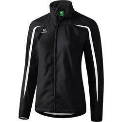 Chaqueta Running Erima