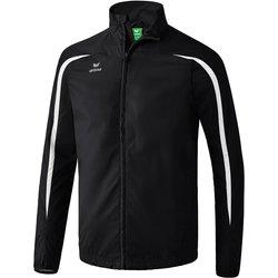 Chaqueta running Erima