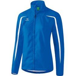 Chaqueta running mujer Erima