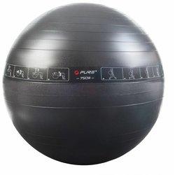 Bolas de fitness Pure2Improve 75cm