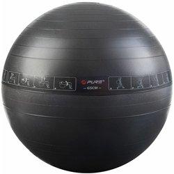 Pelotas de fitness Pure2Improve 65cm