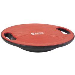 Tabla De Equilibrio Roja Pure2improve