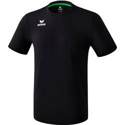 Camiseta infantil Erima Liga