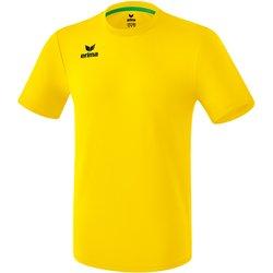 Camiseta infantil Erima Liga