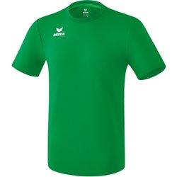 Camiseta infantil Erima Liga