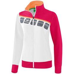 Erima Chaqueta 5-c