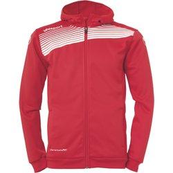 Sudadera con capucha Uhlsport Liga 2.0